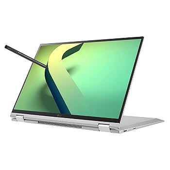 LG Electronics - 1万値下げLg gram 16 Intel 12th gen 1260p LG gram 16